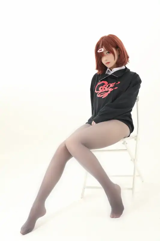 幼愛(幼爱)youmeko 12套合集下载 [2.87G]