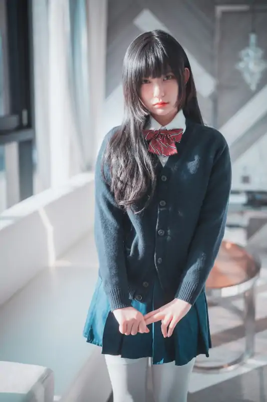 Hizzy (히지) 10套合集下载 [6.26G]