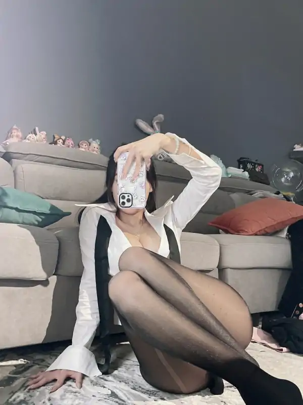 兔宝妮to 3套合集下载 [4.44G]