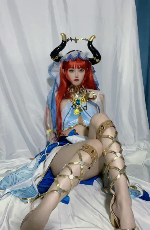 小鹿丢了(xiaolubb613) 合集下载 [148P+27V/3.96G]