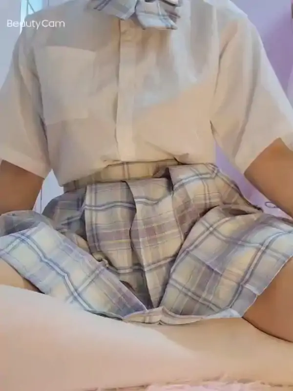 小粥 合集 [13P+9V/665M]