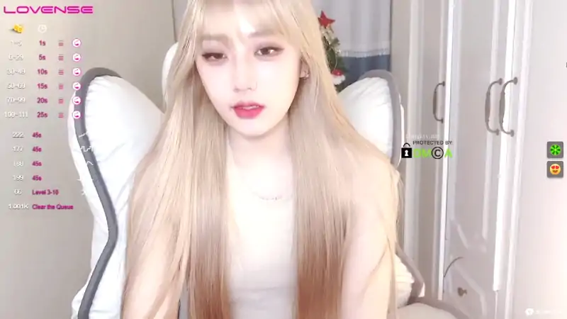 sp站ToyotuBack作品合集 [16V/8.31G]