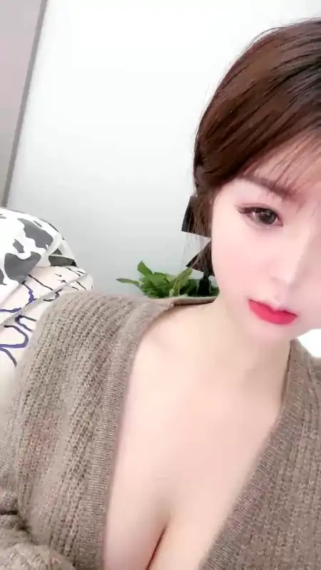 杭州佳贤 合集下载 [33V/40.3G]