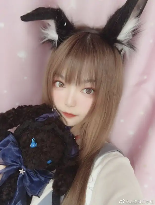 miiiiisa(miiiiisa)(米饼misanay) 合集下载 [340MB]