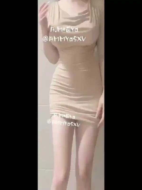 Miya米娅(A.M喵Ya) 合集下载 [15P+304V/4.7G]