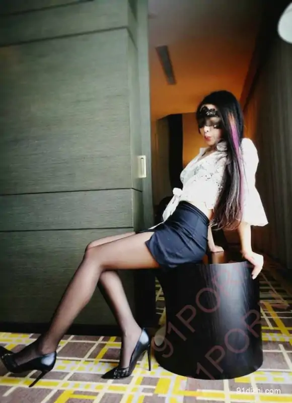 有特长的男人S 作品合集 [102P+109V/862M]