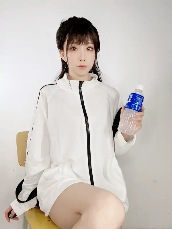 水淼Aqua 21套合集 [2.23G]