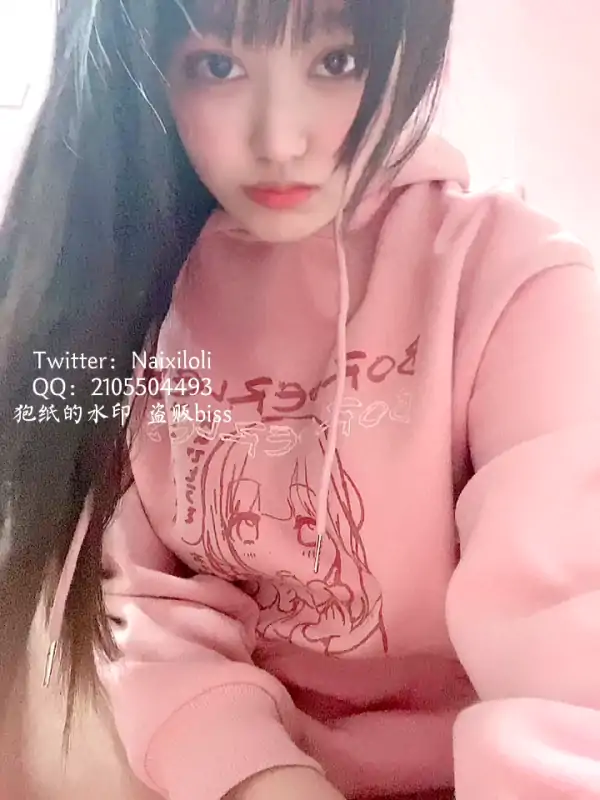 狍崽饭(养一只狍子)(狍狍)(狍子可爱呀)(Naixiloli) 合集下载 [45.3G]