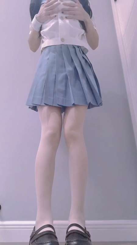 cuteli (小琳) 作品合集126部 [126V/58.4G]