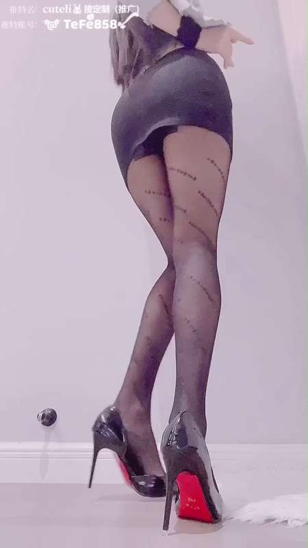 cuteli (小琳) 作品合集126部 [126V/58.4G]