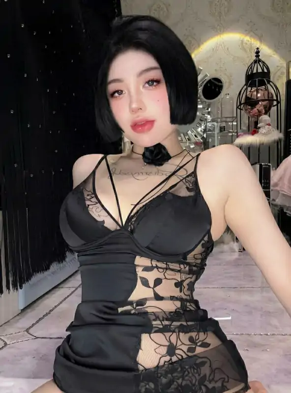 姨 视图合集 [931M]