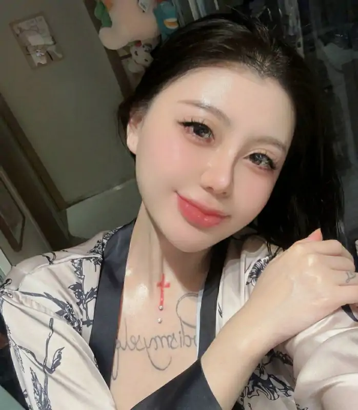 姨 视图合集 [931M]