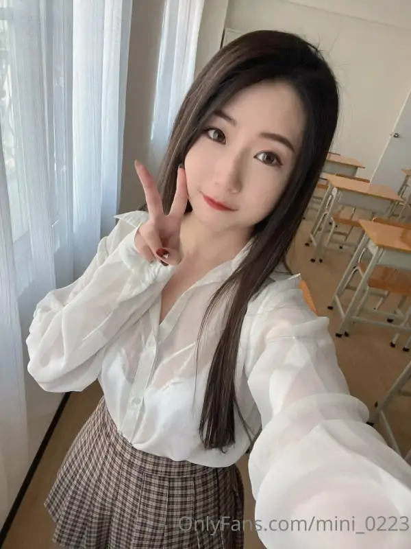 肉包 合集下载 [2.83G]