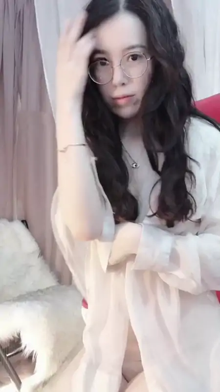 顾奈 合集下载 [19V/1.98G]