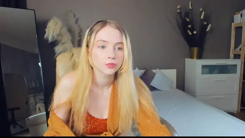 michelle_swan 合集下载 [211V/322G]