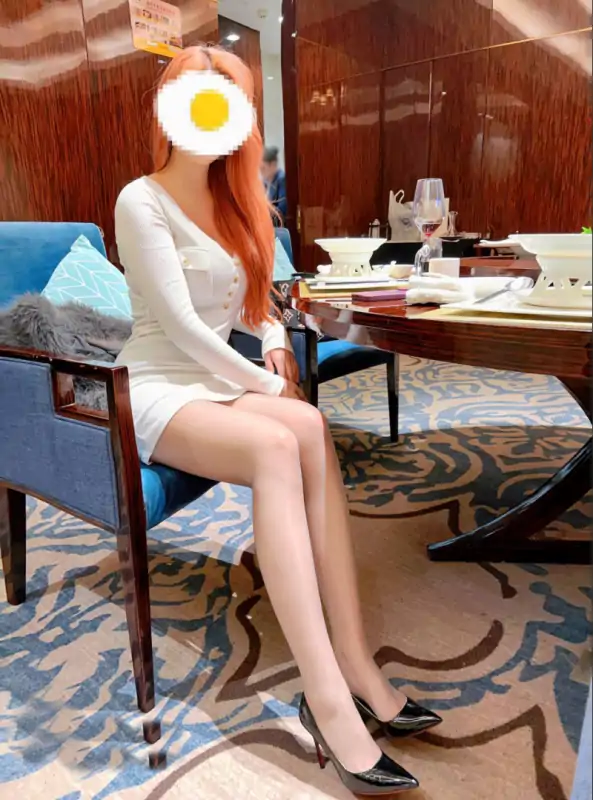 大魔王FQ 合集下载 [557P+62V/8.7G]