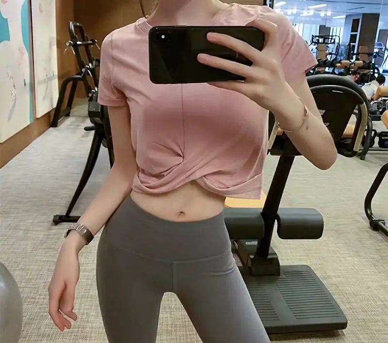 小鲸鱼(xiaojingyu) 合集下载 [340P+124V/23.1G]