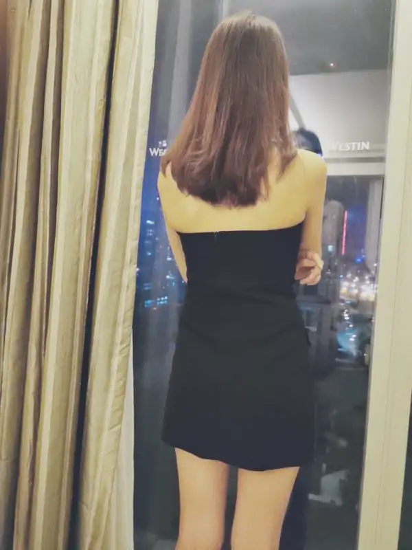 小鲸鱼(xiaojingyu) 合集下载 [340P+124V/23.1G]