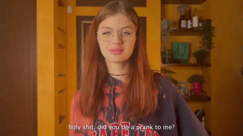 LinaMigurtt 合集下载 [50V/30G]