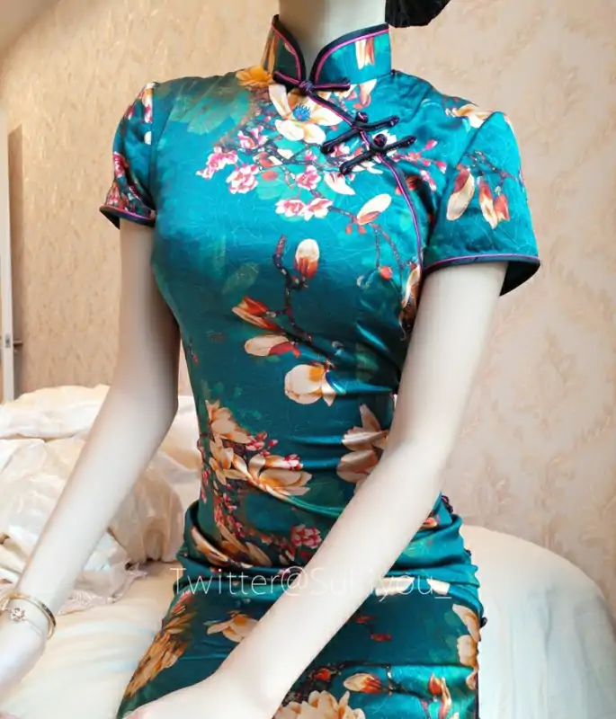 sukiyou苏友儿推特合集 [292P+33V/460M]