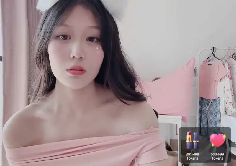 Mandy-LinLin 合集下载 [2V/2.59G]