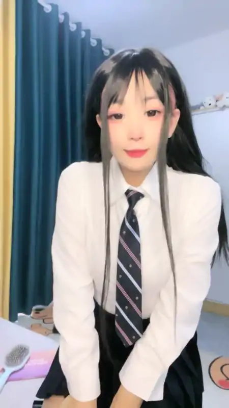 小乔要抱抱 合集下载 [5V/2.04G]