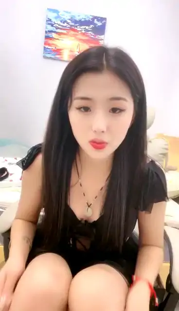 水野宝贝 合集下载 [4V/2.2G]