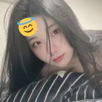 pprosemary 合集下载 [158P+9V/112MB]