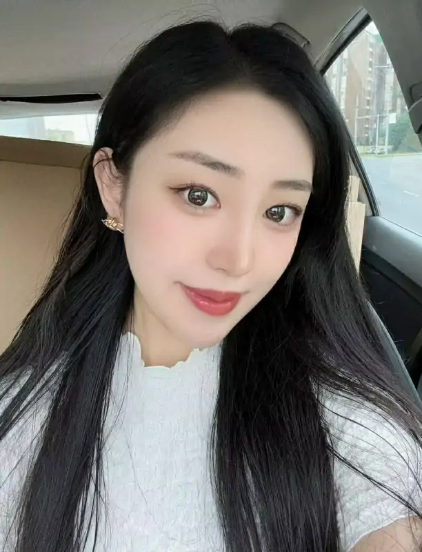 qxs2024 Q先森合集 [96P+102V/3.91G]