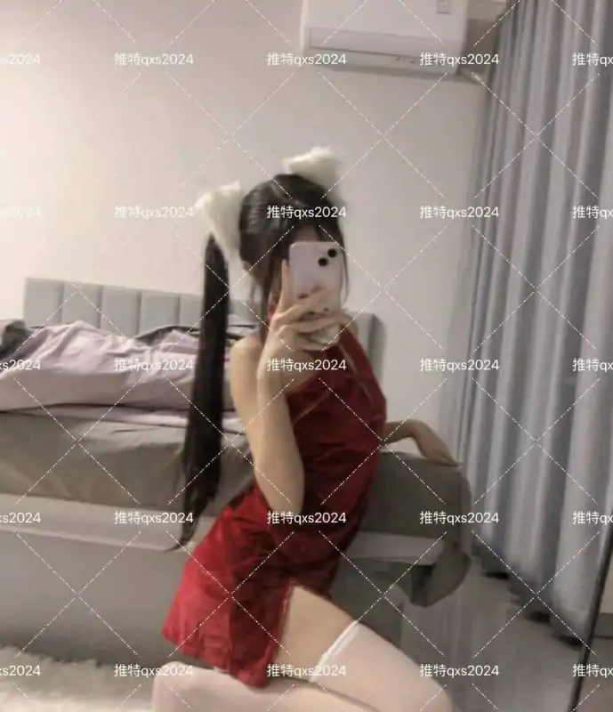 qxs2024 Q先森合集 [96P+102V/3.91G]