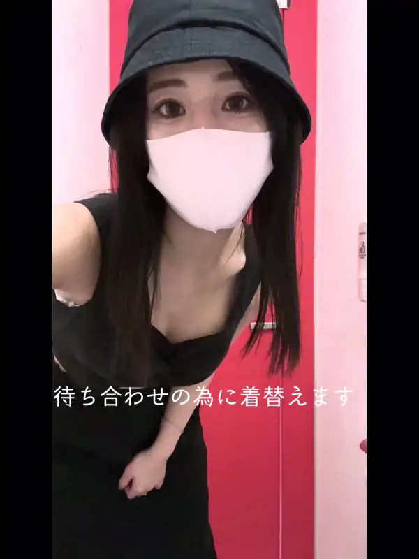 Ycancan 作品合集 [9V/7.74G]