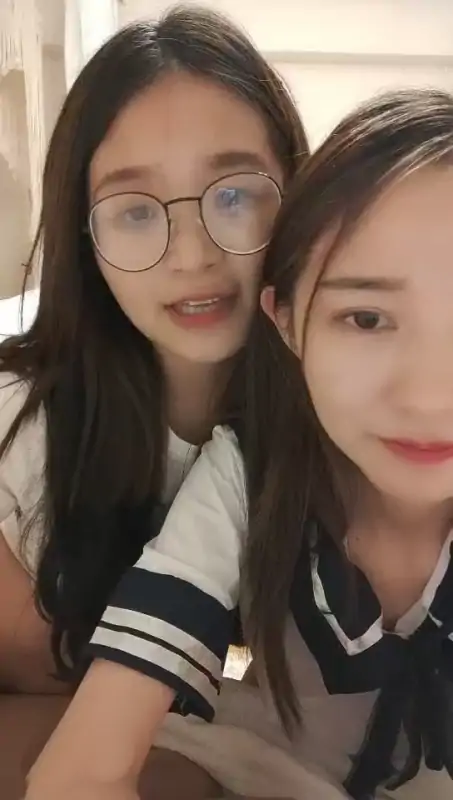 紫贤 合集下载 [20V/8.77G]