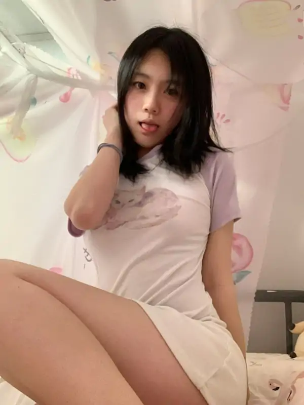 悲伤口袋小狗 合集下载 [44P+11V/5G]