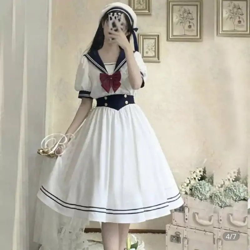 pandor_a 合集下载 [403P+244V/118G]