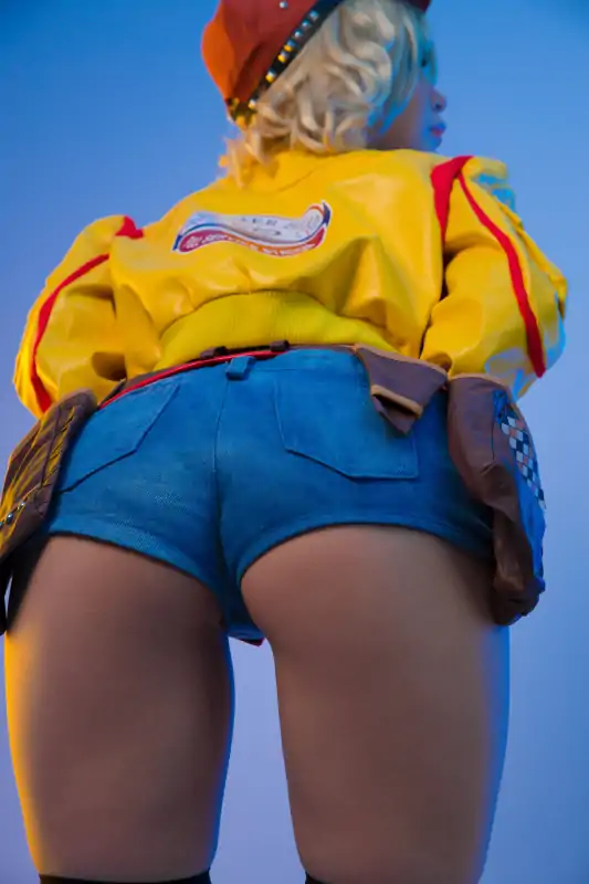 Umeko J 91套合集下载 [81.91G]