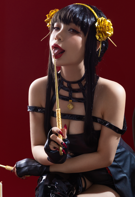 Umeko J 91套合集下载 [81.91G]