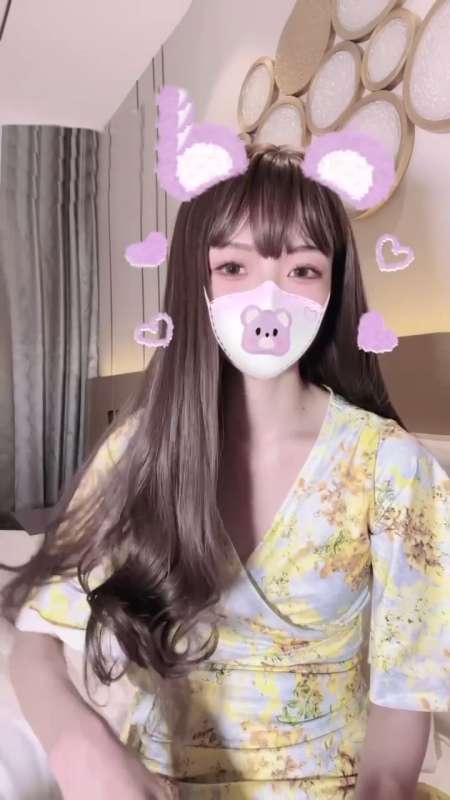 米娜学姐(小酒酱)(jiujiangbaby) 合集下载 [48.1G]