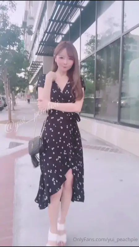 yui_peachpie作品合集 [52V/15.5G]