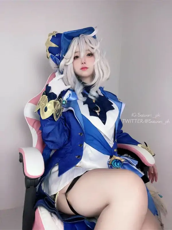 Saiwari_ph 作品 [147P/88M]