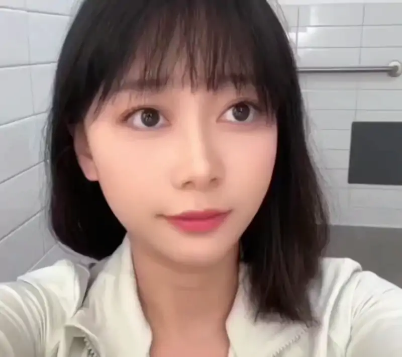 黑猫露娜酱 (blackcat) 家政面试潜规则 [1V/574M]