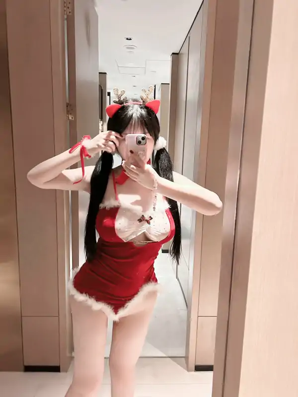 呆呆酱 合集下载 [127P+108V/670MB]