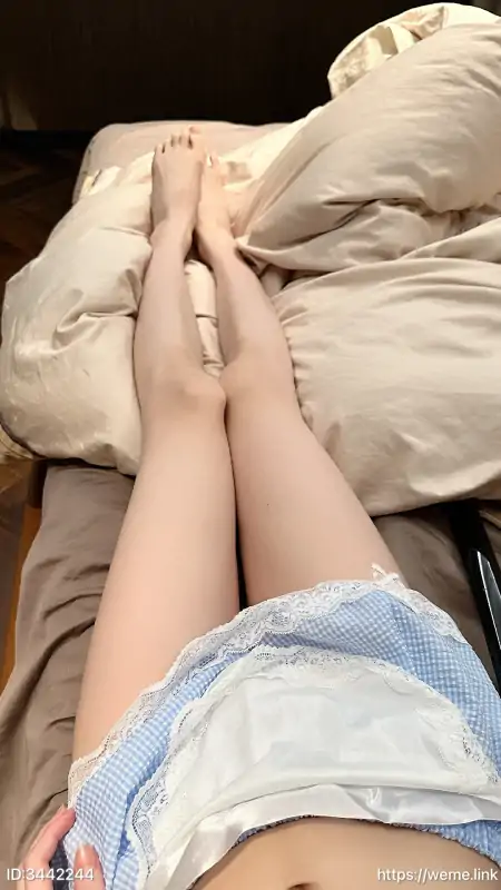 崽崽nana 31套合集下载 [325MB]