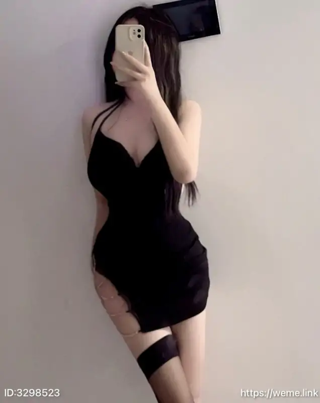 瀛猫 18套合集下载 [433MB]