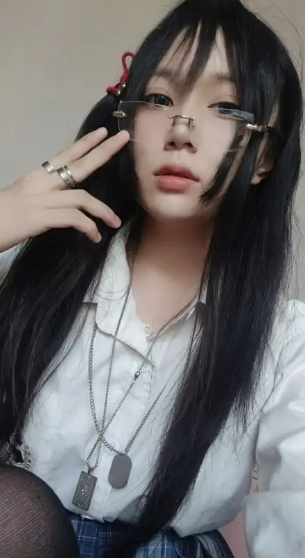 宿野suye 土豪高价定制视图2 [175P+12V/614M]