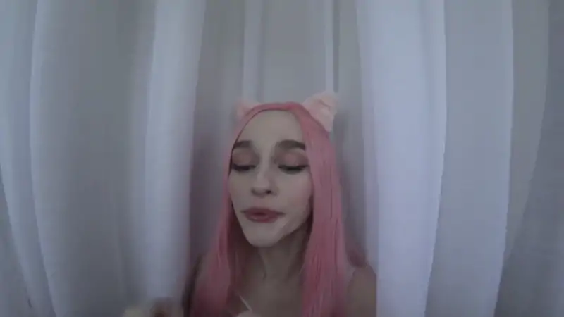 SladkiSlivki 合集下载 [20.96G]