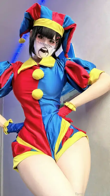 lizyhs 合集下载 [769P+101V/8.61GB]