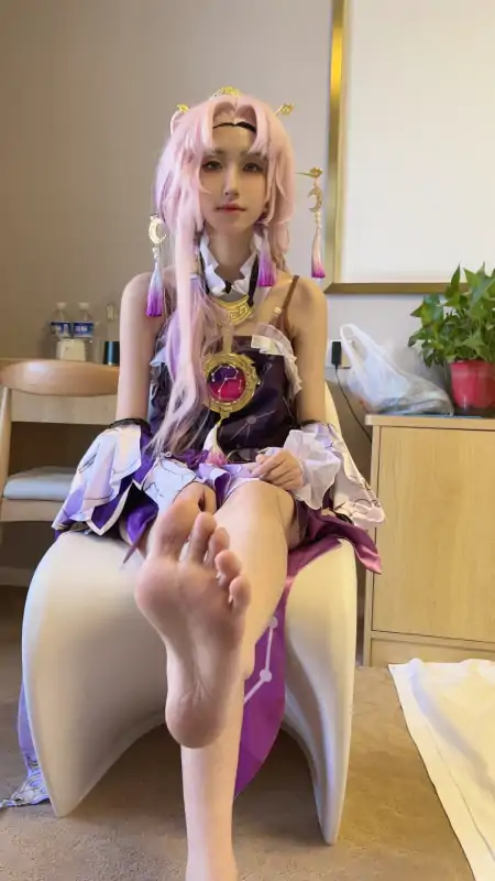 xixi(wkll123) 合集下载 [86P+38V/2.60GB]