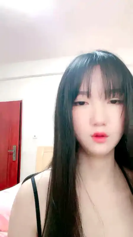 纯情美少女 合集下载 [22P+22V/23.13GB]