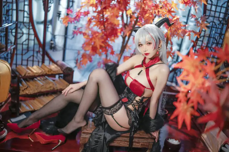 骨牙路子野 2套合集下载 [31P/383.53MB]