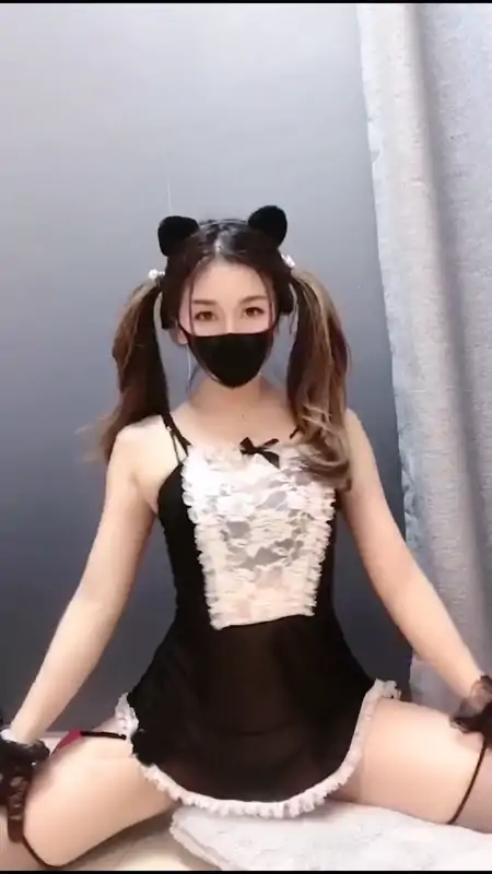 大唐雪儿(东方晴琴)(琴姐)(晴姐)(御姐范琴晴)(好太太) 合集下载 [28V/2.12GB]